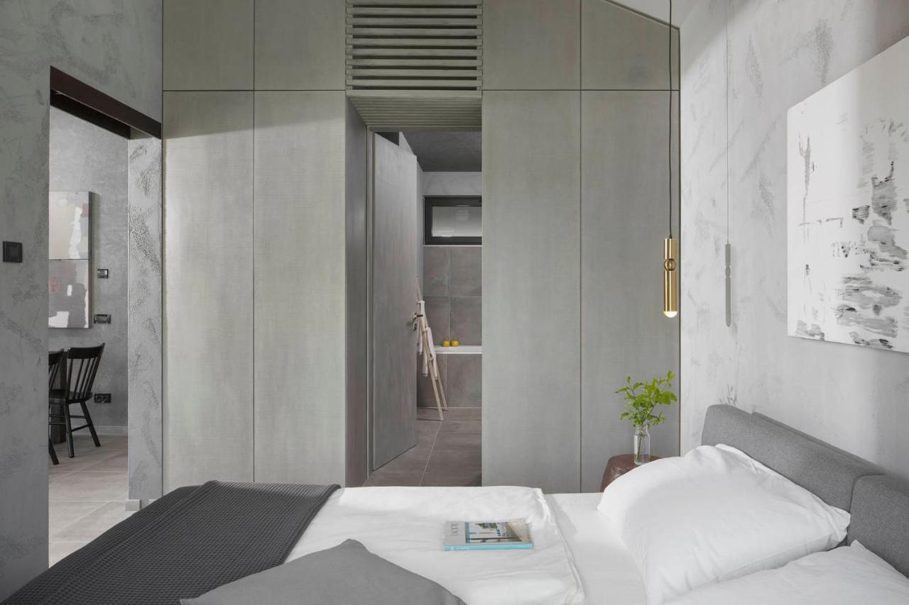 Terra Histria - Boutique Stone House Oprtalj Exterior foto